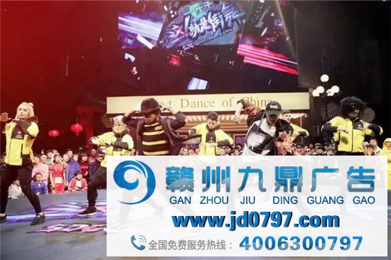 优酷综艺，大多难逃一“糊”？