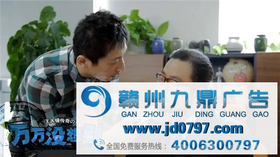 优酷综艺，大多难逃一“糊”？