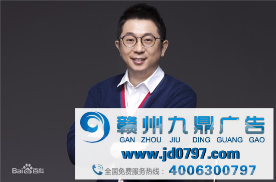 优酷综艺，大多难逃一“糊”？