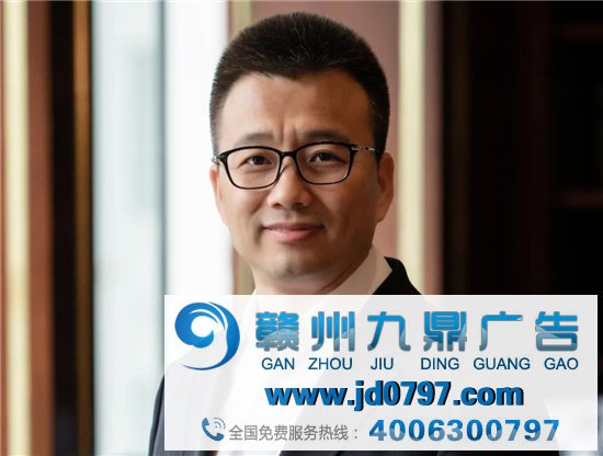 优酷综艺，大多难逃一“糊”？