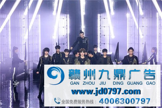 优酷综艺，大多难逃一“糊”？