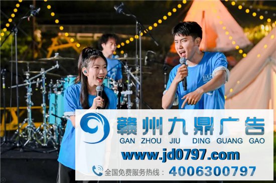 生活之秘：外卖订单上的弹幕，B站公屏里的归属