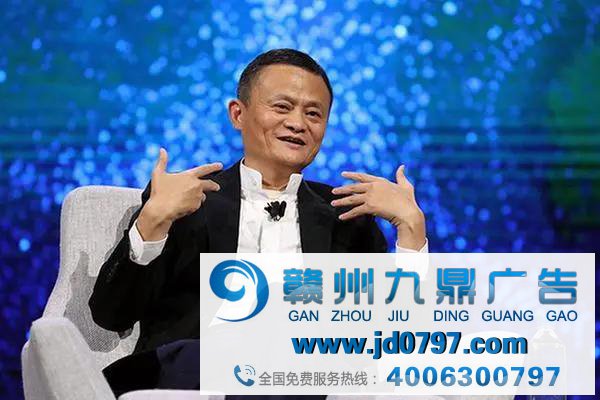 2020,打造企业家个人IP为时已晚吗?