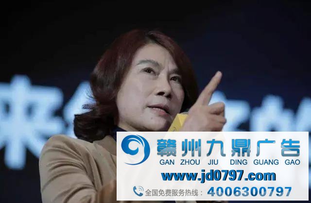 2020,打造企业家个人IP为时已晚吗?