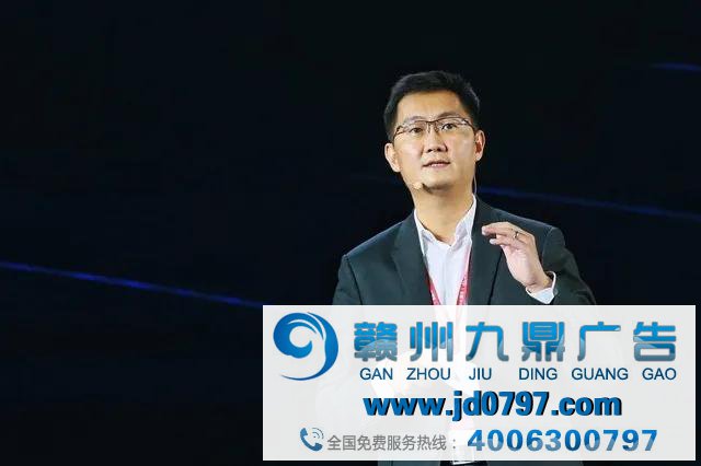 2020,打造企业家个人IP为时已晚吗?