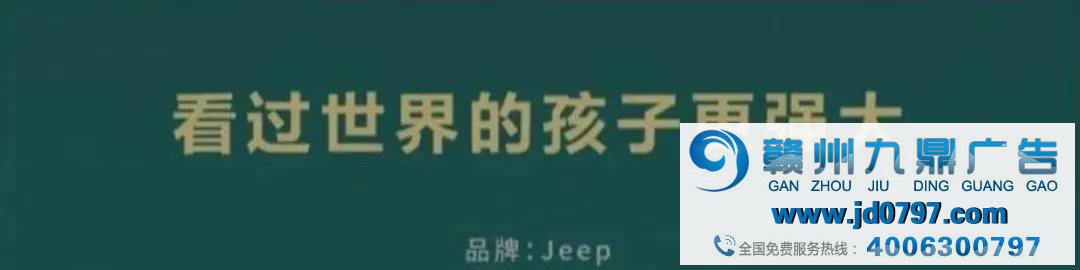 2020消费者诉求,身为告白人的你真的掌握准了吗?