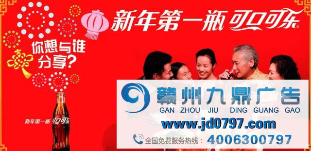 2020消费者诉求,身为告白人的你真的掌握准了吗?
