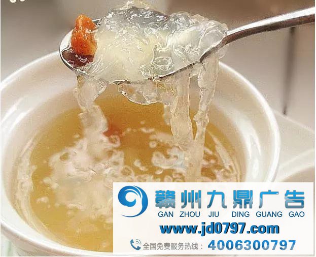 2020消费者诉求,身为告白人的你真的掌握准了吗?