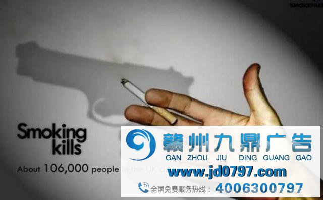 2020消费者诉求,身为告白人的你真的掌握准了吗?