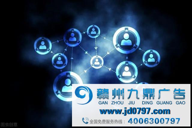攻击互联网虚假流量,呵护行业良性生长