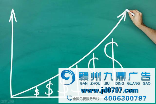 攻击互联网虚假流量,呵护行业良性生长