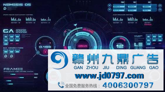 品牌离不开广告营销,这个将改变它