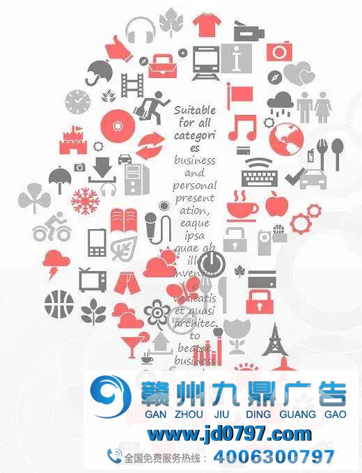 品牌离不开广告营销,这个将改变它