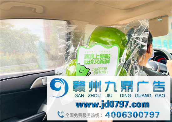 滴滴拼车改名青菜拼车，网友：韭菜体现不服！