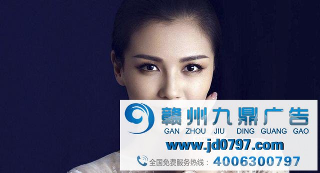 明星带货新趋势:卖演唱会门票、新专辑、电影票……