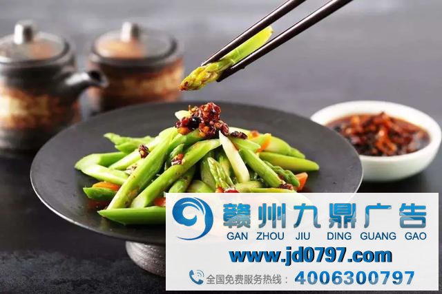 特斯拉、老干妈等著名品牌不打广告的隐秘