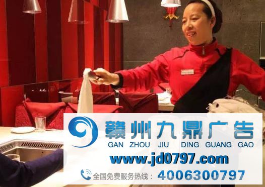 特斯拉、老干妈等著名品牌不打广告的隐秘