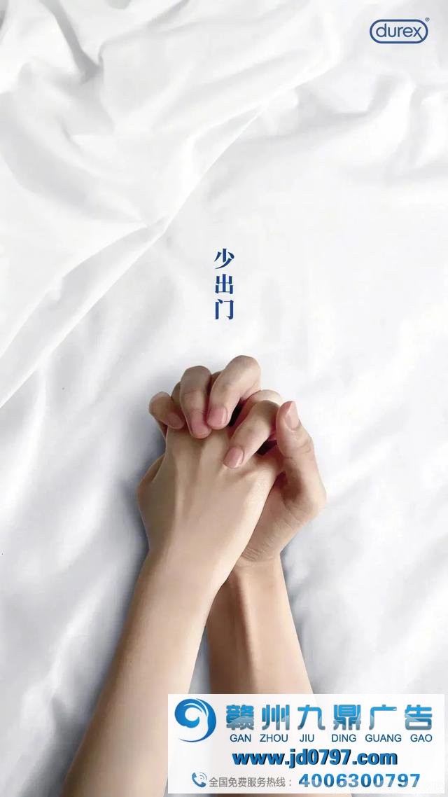 特斯拉、老干妈等著名品牌不打广告的隐秘