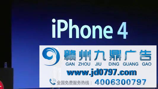 特斯拉、老干妈等著名品牌不打广告的隐秘