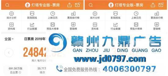 影院复工第一天：实地走访北京多家影院，无一开业