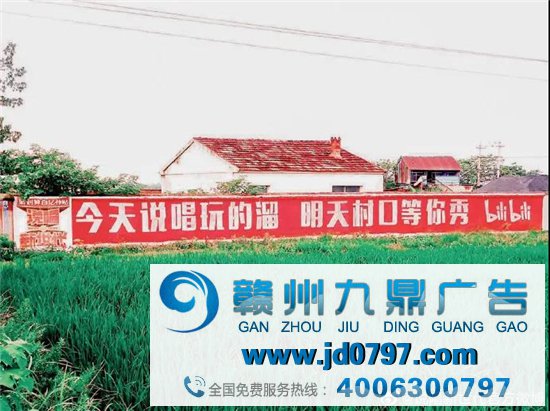 B站广告，真下沉