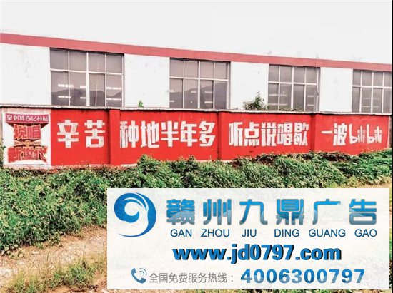 B站广告，真下沉