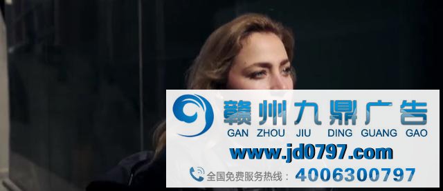 影视广告这样打才显得逼格满满！