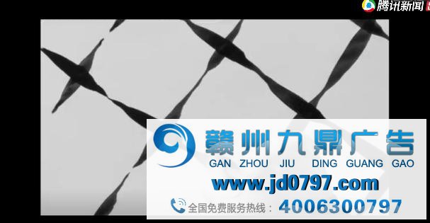 影视广告这样打才显得逼格满满！