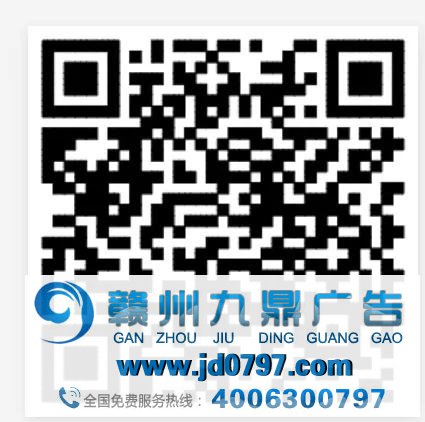 影视广告这样打才显得逼格满满！