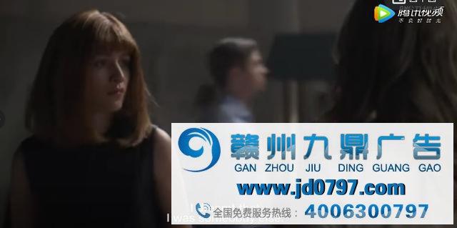 影视广告这样打才显得逼格满满！