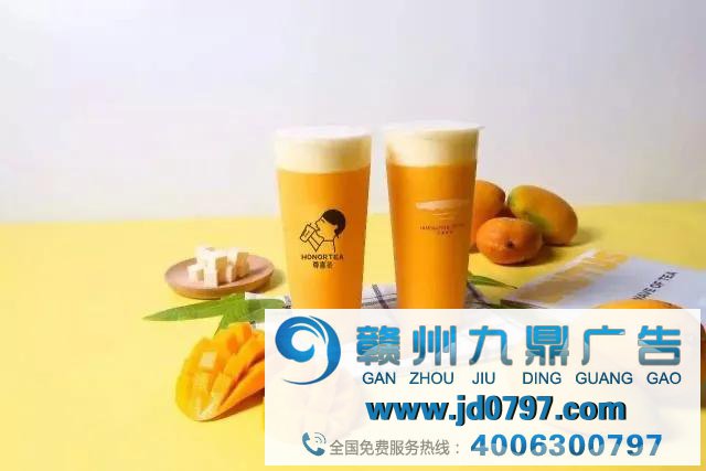 那些“情感牌”是如何冲动听心的？