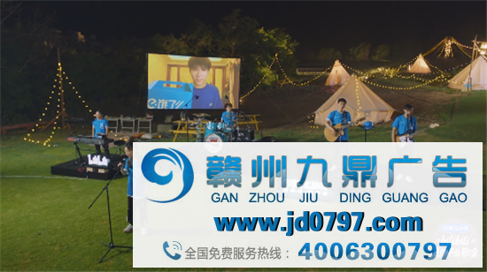 饿了么找王一博代言对吗？