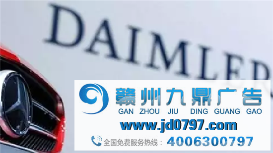 奔跑高层跳槽乙方，怎么想的？