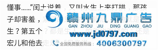 网易云反矫情神回答，文案超会怼