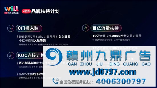 一亿月活之后，如何从新明确小红书？