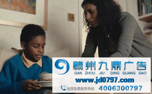 全球超市广告闪耀合集，专治生活里的佛、懒、丧！