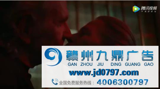 奢侈品广告频现爷爷奶奶，营销的“老年时代”要莅临？
