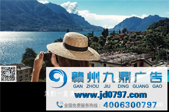 「大暑」文案来了，品牌借势看这里！