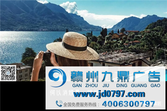 「大暑」文案来了，品牌借势看这里！
