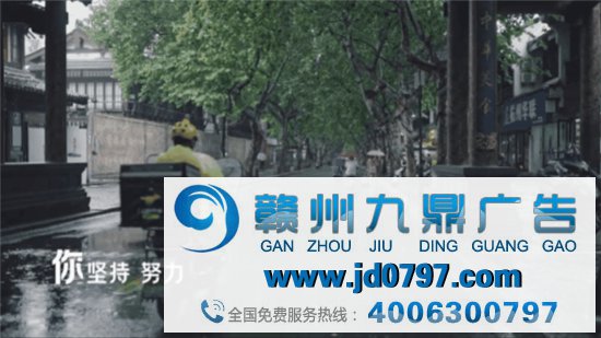“太拼的人未必一生太平”，百度丧文案来了！