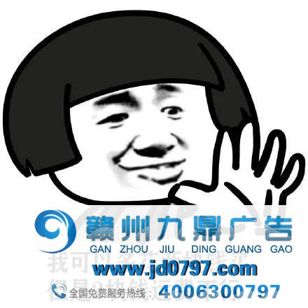 美团，变“拼多多”了！