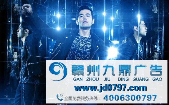 6800万杰迷的狂欢一夜，周杰伦快手直播首秀有多能打？