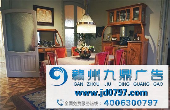这是一支全网最果敢的地产广告,没有之一!