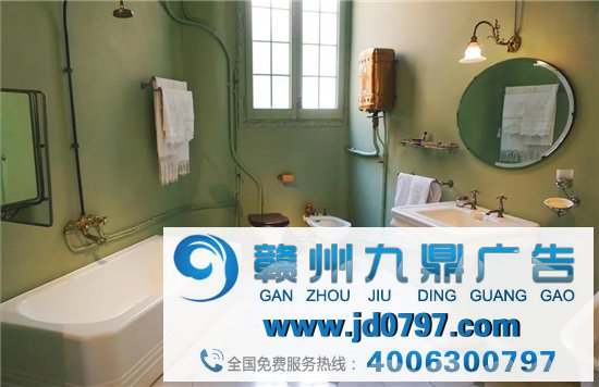 这是一支全网最果敢的地产广告,没有之一!