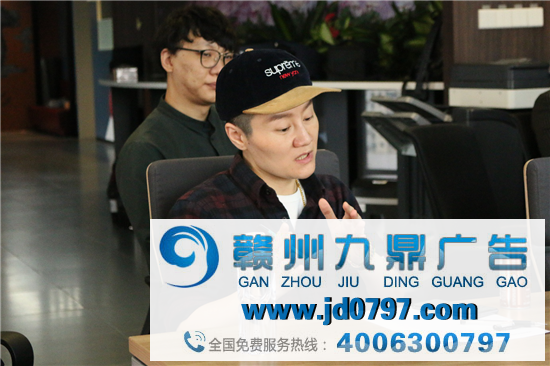 中广协影视广告分会第一届第二次常委（扩大）会议集会会议在上海召开