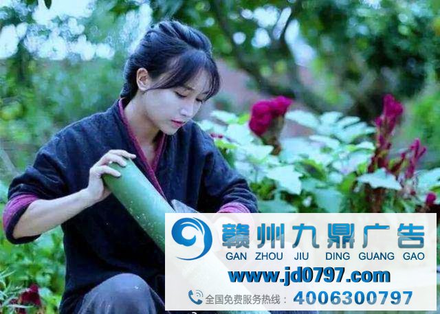 网红这么火，全靠它来装