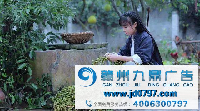 网红这么火,全靠它来装
