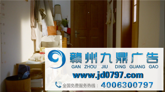 京东暖心广告上线，守护平凡生活