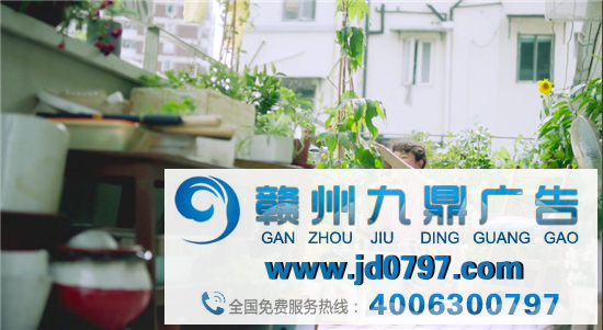 京东暖心广告上线，守护平凡生活