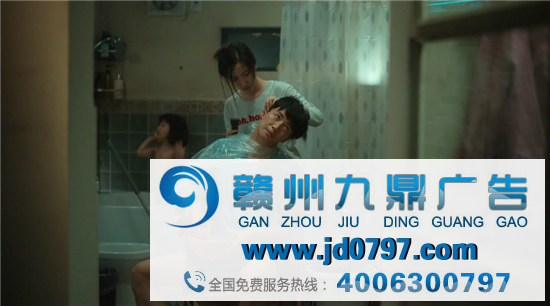 京东暖心广告上线，守护平凡生活